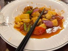 -金百门·顺德海鲜酒家(陈村店)