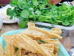 -广记餐厅(万福路店)