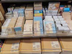 -MUJI无印良品(中航城君尚店店)