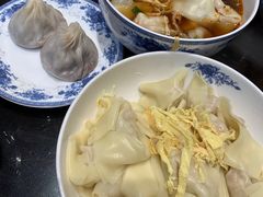 -熙盛源(凤凰街店)