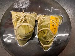 -璐坊粽王(复兴中路店)