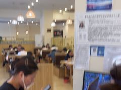 -朴小妹人参鸡汤火锅(长白山万达店)