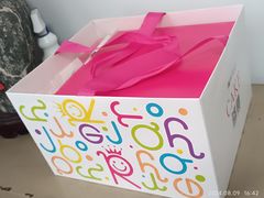 -皇家美孚(保定路店)