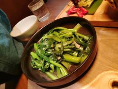 -来龙里 精致 东南亚餐室(万象城店)