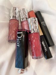 -丝芙兰Sephora