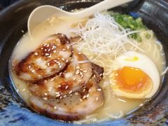 -友壹町寿司(嘉洲广场店)