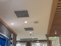 -马记永·兰州牛肉面(3019君尚店)