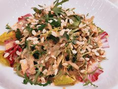 -簋街仔仔小龙虾(总店)