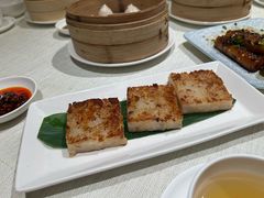 -御宝轩(益丰·外滩源店)