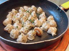 -全聚德(常州店)