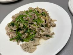 芫爆散丹-燕春楼(海河华鼎店)