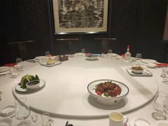 包厢-同庆楼(花园店)