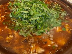 -马旺子酒楼