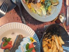 -La Terre乐田(万象城店)