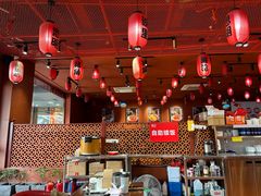 -猪角·闽南猪脚饭(茶亭店)