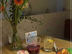 -ROIIN用心(杭州首店)