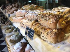 iphone_upload_pic-Oia烘焙(1866店)