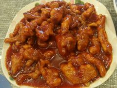 android_upload_pic-三姐妹饺子(东木头市店)