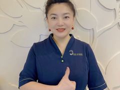 -正清和·推拿养生(黑石礁中心店)