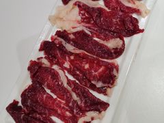 -八合里牛肉火锅(上海中山公园店)