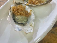 -阿弟特色海鲜餐厅·大排档(平潭店)