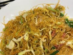 -天鲜阁·海鲜粤菜·33年老字号(石槎白云站店)
