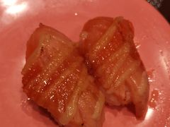 -争鲜回转寿司(南开大悦城店)