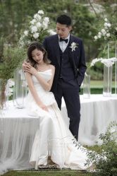 点击看大图 -WECOUTURE高级订制广州