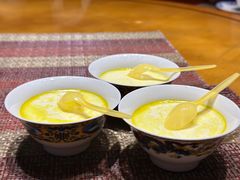 -伊帆食府·青海地方特色美食