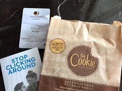 -北京希尔顿逸林酒店