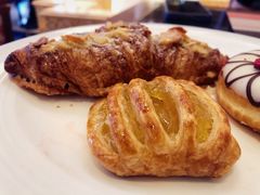 -澳门十六浦索菲特大酒店