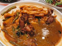 -紫光园(燕郊总店)