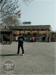 -大望京儿童游乐场