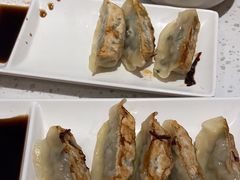 -味千拉面(瑞虹生活广场店)