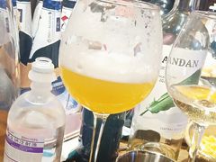 -鑫釜山海鲜烧烤(浑南店)