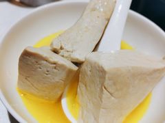 凤凰豆腐-江仙雅居(苏州桥店)