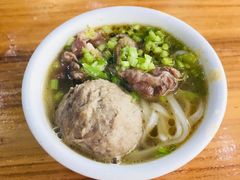 -顺记牛肉店