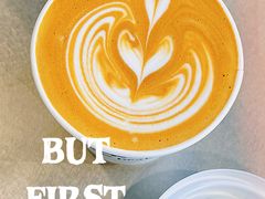 -SnowPeak Cafe(上海环宇城Max店)