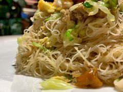 -鲨鱼醉鲜坊