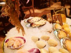 -滋粥楼·顺德菜(番禺广场总店)