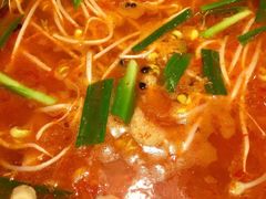 -阿婉贵州苗家酸汤鱼(梅林店)