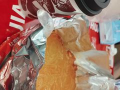 -见味花甲(福田coco park店)