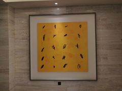 -全季酒店(苏州观前步行街店)