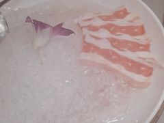 -侃爷南门铜锅涮肉