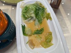 -渔村盛宴(航空新城店)
