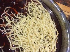 -王红军龙虾(新民路店)