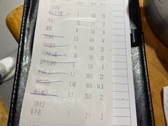 -木屋烧烤(双榆树店)