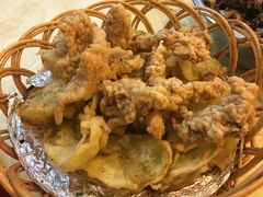 -翠云水煮鱼(双龙大道店)