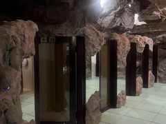 -上海月湖雕塑公园