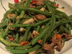 -小菜园新徽菜(青岛市南万象城店)